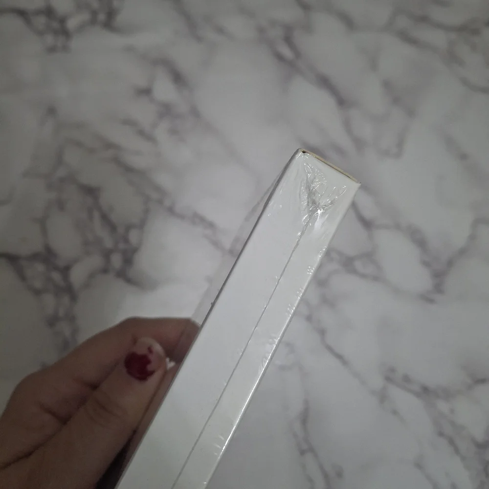 Galaxy S24 Plus Screen Protectors